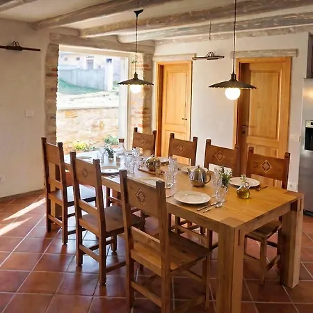 Tatil Evi Auri *