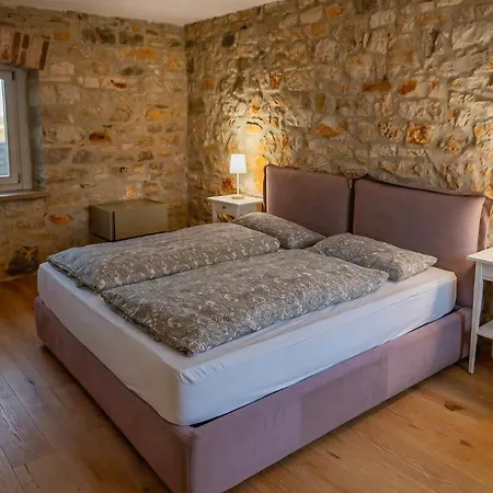 Tatil Evi Auri