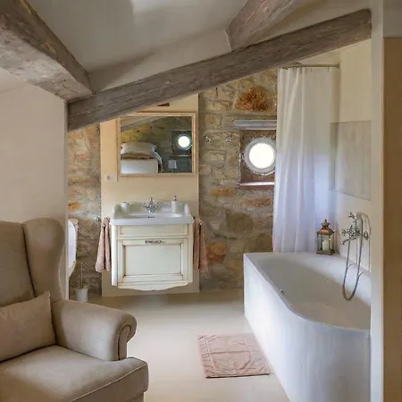 Tatil Evi Auri *