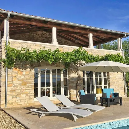 Tatil Evi Auri